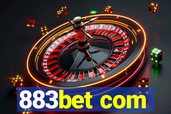 883bet com